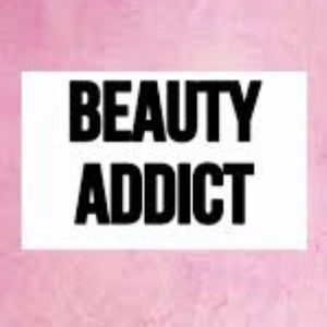 Meet your Posher, Ok